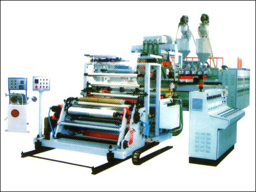 ����鿴��ϸ��Ϣ<br>���⣺PVC����Ĥ���� �Ķ�������4146