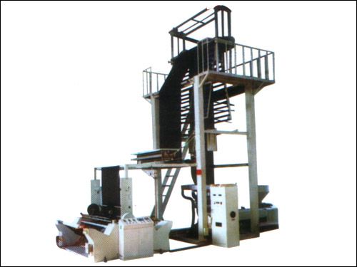 ����鿴��ϸ��Ϣ<br>���⣺PE����Ĥ���� �Ķ�������4008