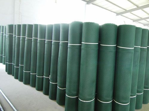 ����鿴��ϸ��Ϣ<br>���⣺�������ϻ��� �Ķ�������3501