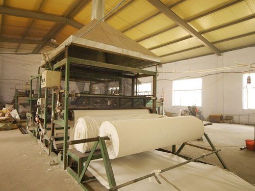 ����鿴��ϸ��Ϣ<br>���⣺�������ϻ��� �Ķ�������3485