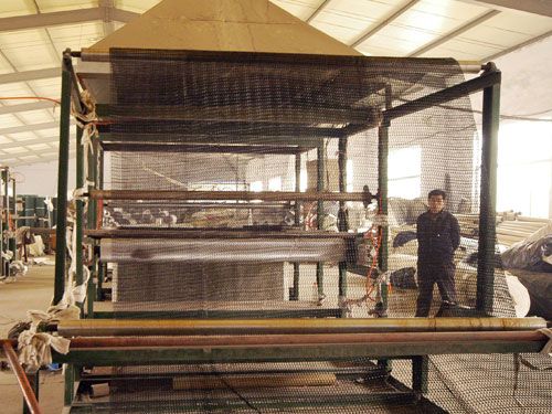 ����鿴��ϸ��Ϣ<br>���⣺�������ϻ��� �Ķ�������3530