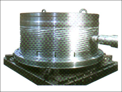 ����鿴��ϸ��Ϣ<br>���⣺��Ĥ��ͷ���� �Ķ�������3837