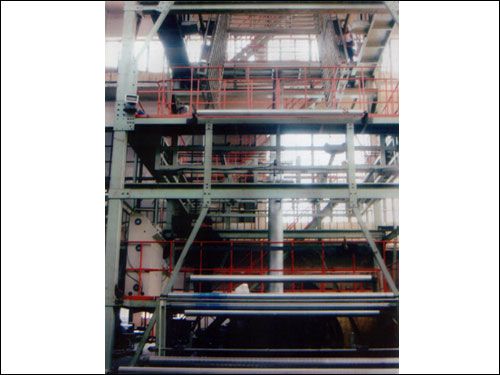 ����鿴��ϸ��Ϣ<br>���⣺����Ĥ �Ķ�������5774