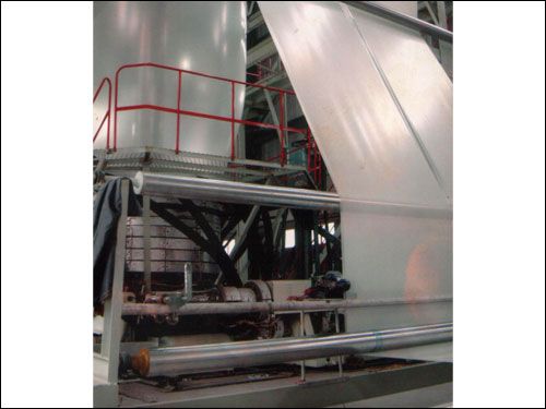 ����鿴��ϸ��Ϣ<br>���⣺ǣ���� �Ķ�������3832