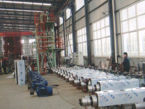 ����鿴��ϸ��Ϣ<br>���⣺���������еļ����� �Ķ�������3530