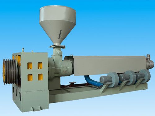 ����鿴��ϸ��Ϣ<br>���⣺�½ṹ75/30���ϼ����� �Ķ�������3612