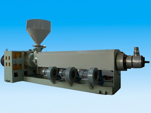 ����鿴��ϸ��Ϣ<br>���⣺�½ṹ90/30���ϼ����� �Ķ�������3835