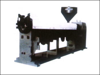 ����鿴��ϸ��Ϣ<br>���⣺SJ-150/25���ϼ�����(������) �Ķ�������3818