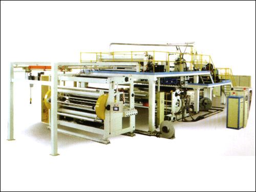 ����鿴��ϸ��Ϣ<br>���⣺����Ĥ���� �Ķ�������3467