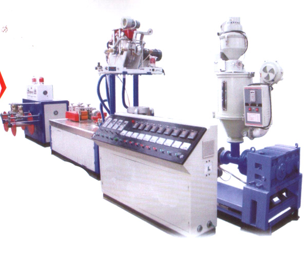 ����鿴��ϸ��Ϣ<br>���⣺�ι���������� �Ķ�������4597