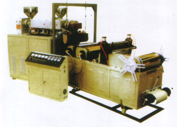 ����鿴��ϸ��Ϣ<br>���⣺PE-CRMϵ�в���Ĥ���� �Ķ�������4840