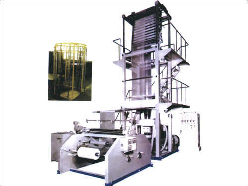 ����鿴��ϸ��Ϣ<br>���⣺���ϰ�װĤ���ܻ��� �Ķ�������3715