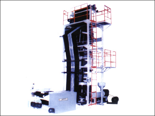 ����鿴��ϸ��Ϣ<br>���⣺˫ɫ��Ĥ���� �Ķ�������4997