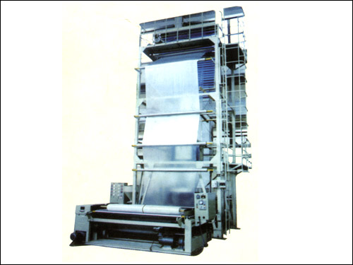 ����鿴��ϸ��Ϣ<br>���⣺LD2200���ܲ�Ĥ���� �Ķ�������5322