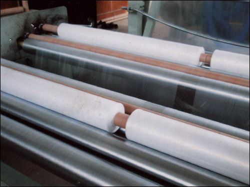 ����鿴��ϸ��Ϣ<br>���⣺ƽ��Ħ����ȡ �Ķ�������3883