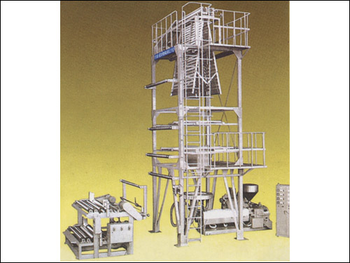 ����鿴��ϸ��Ϣ<br>���⣺PC-65���ܲ�Ĥ���� �Ķ�������3934