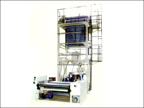 ����鿴��ϸ��Ϣ<br>���⣺LD1300���ܲ�Ĥ���� �Ķ�������4151