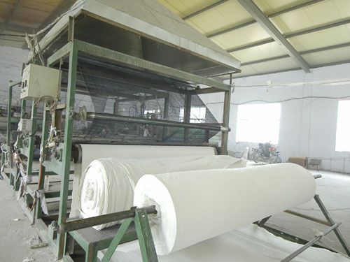 ����鿴��ϸ��Ϣ<br>���⣺��������Ĥ������ �Ķ�������3846