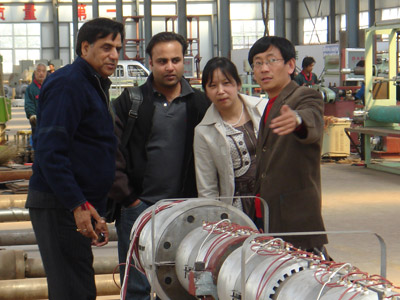 ����鿴��ϸ��Ϣ<br>���⣺���ʿͻ�����˾ѡ����Ʒ �Ķ�������3183