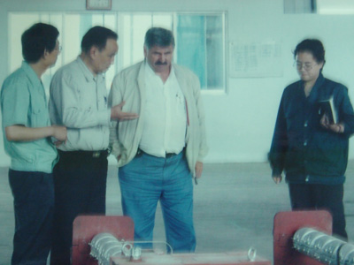 ����鿴��ϸ��Ϣ<br>���⣺������˹̹�������ҹ�˾ѡ����Ʒ �Ķ�������3038