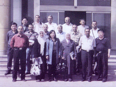 ����鿴��ϸ��Ϣ<br>���⣺������V��˾������������Ա����˾��ѵ �Ķ�������3093