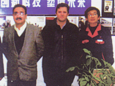 ����鿴��ϸ��Ϣ<br>���⣺�ݿ˿ͻ�����˾���� �Ķ�������3715