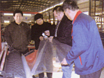 ����鿴��ϸ��Ϣ<br>���⣺���ȱ��˹̹�������ҹ�˾���ղ�Ʒ �Ķ�������3561