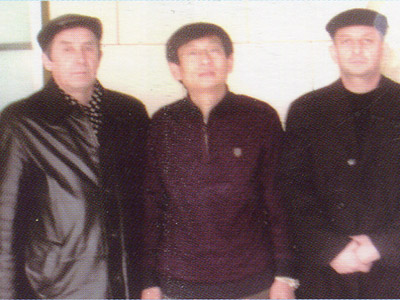 ����鿴��ϸ��Ϣ<br>���⣺Խ�Ͽ��̲ιۿ��칫˾�ĹܲĻ��� �Ķ�������3590