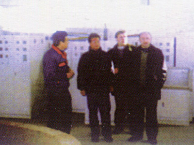 ����鿴��ϸ��Ϣ<br>���⣺����˹���̲ι۵����װ�� �Ķ�������3671