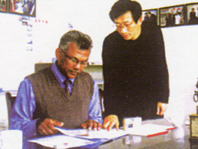 ����鿴��ϸ��Ϣ<br>���⣺˹�������������ҹ�˾�������񿼲� �Ķ�������3706