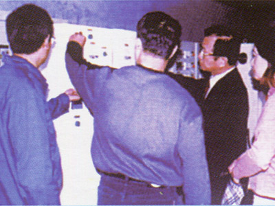 ����鿴��ϸ��Ϣ<br>���⣺̨��������յ��ϵͳ �Ķ�������3886