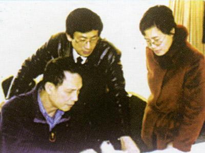 ����鿴��ϸ��Ϣ<br>���⣺���ᡢ�Ϸǿ���ͨ����������� �Ķ�������3767