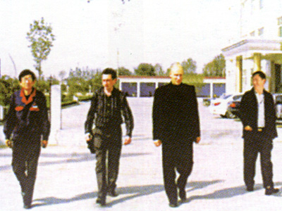 ����鿴��ϸ��Ϣ<br>���⣺�ڿ����������ҹ�˾���� �Ķ�������3892