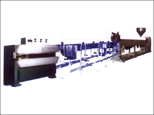 ����鿴��ϸ��Ϣ<br>���⣺���ϵ��¼��������� �Ķ�������4198