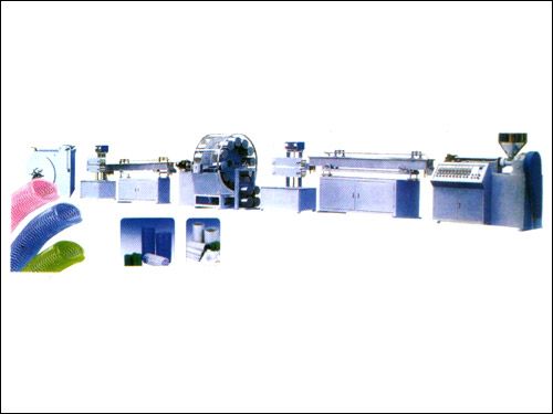 ����鿴��ϸ��Ϣ<br>���⣺PVC��ά��ǿ�� �Ķ�������3872