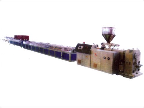 ����鿴��ϸ��Ϣ<br>���⣺PVC���Ͳ� �Ķ�������3941