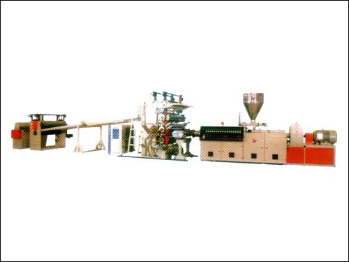 ����鿴��ϸ��Ϣ<br>���⣺PVC��PP��PSװ�ΰ� �Ķ�������4485