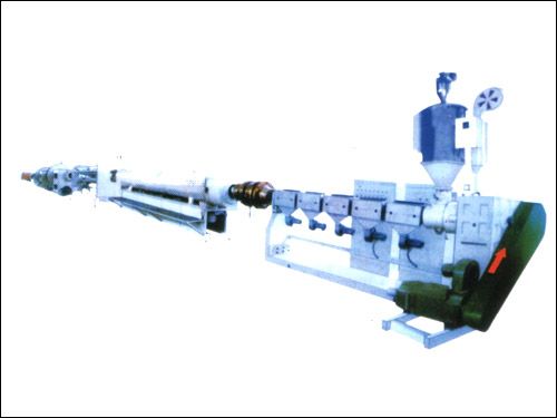 ����鿴��ϸ��Ϣ<br>���⣺PP��PE��˿������ǿ��ѹ�ܲ������� �Ķ�������3902