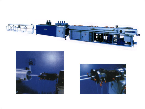 ����鿴��ϸ��Ϣ<br>���⣺ϵ��˫�ܼ��������� �Ķ�������4106