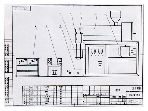 ����鿴��ϸ��Ϣ<br>���⣺JGS(L)-1.0�´�ʽ˫����ˮ������ �Ķ�������4048