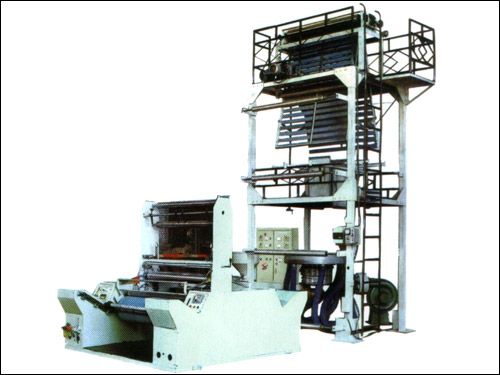 ����鿴��ϸ��Ϣ<br>���⣺������ϩ��Ĥ���� �Ķ�������3428