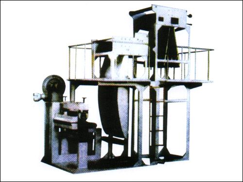 ����鿴��ϸ��Ϣ<br>���⣺˺��Ĥ���� �Ķ�������3373