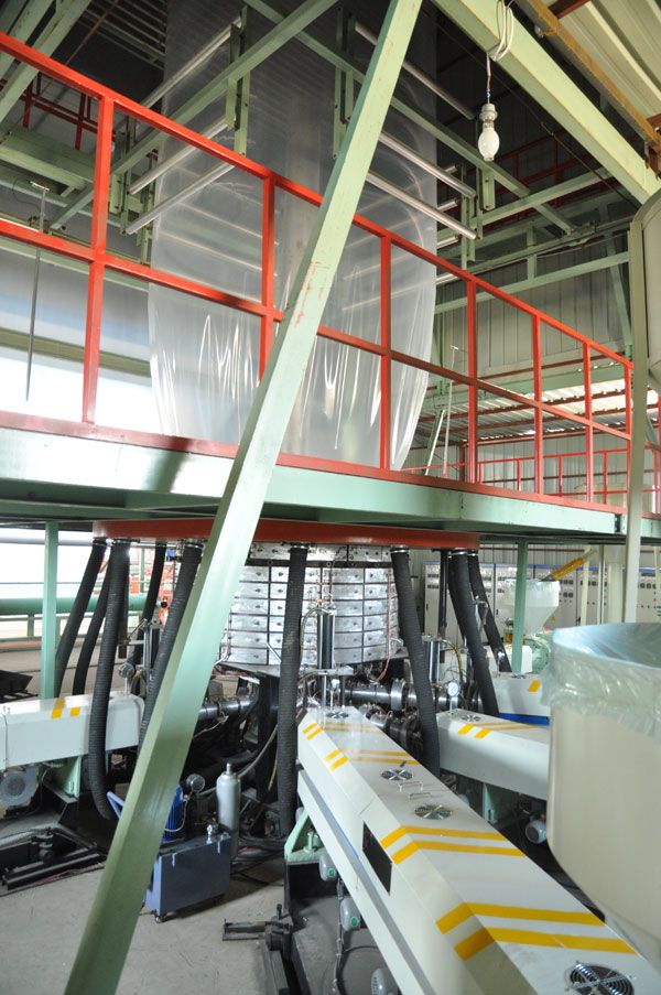 ����鿴��ϸ��Ϣ<br>���⣺��㹲��������Ĥ���� �Ķ�������5131