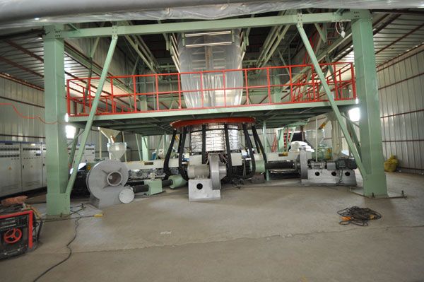 ����鿴��ϸ��Ϣ<br>���⣺��㹲��������Ĥ���� �Ķ�������5205