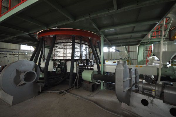 ����鿴��ϸ��Ϣ<br>���⣺��㹲��������Ĥ���� �Ķ�������5219