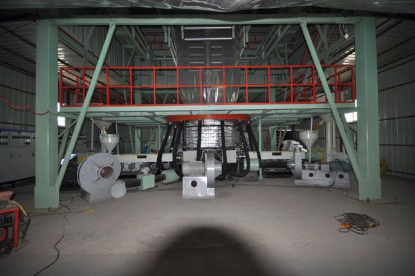 ����鿴��ϸ��Ϣ<br>���⣺��㹲��������Ĥ���� �Ķ�������5253