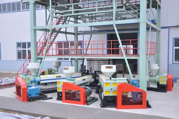 ����鿴��ϸ��Ϣ<br>���⣺��㹲����Ĥ���� �Ķ�������5650