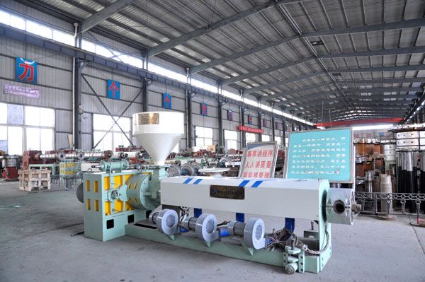 ����鿴��ϸ��Ϣ<br>���⣺75/30������ �Ķ�������5526