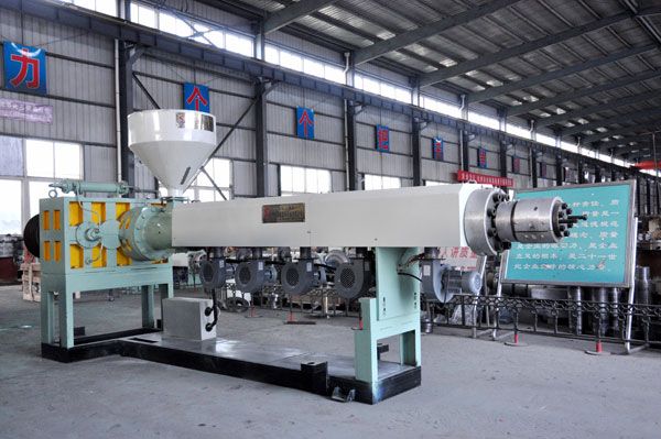 ����鿴��ϸ��Ϣ<br>���⣺100/30������ �Ķ�������5556