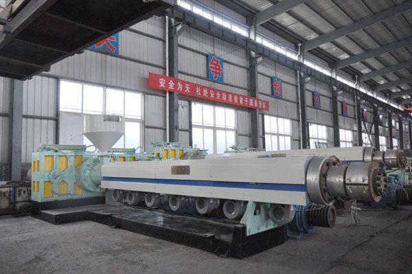 ����鿴��ϸ��Ϣ<br>���⣺180/30������ �Ķ�������5664